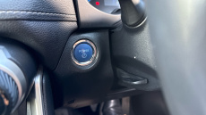 Toyota RAV4 2.5 VVT-i Hybrid Design 5dr CVT 2WD Hybrid Estate